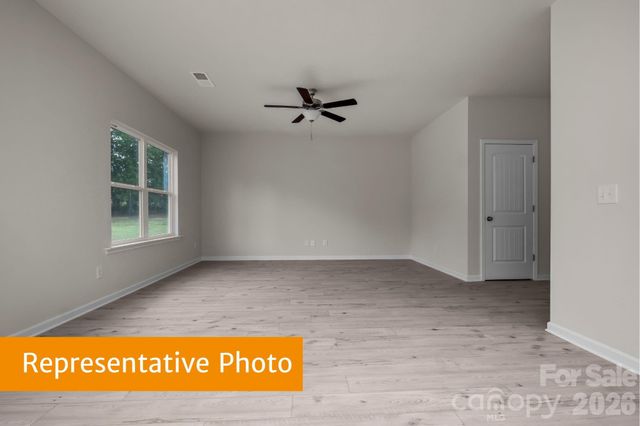 4243 Ruth Creek Court, Charlotte, NC 28216