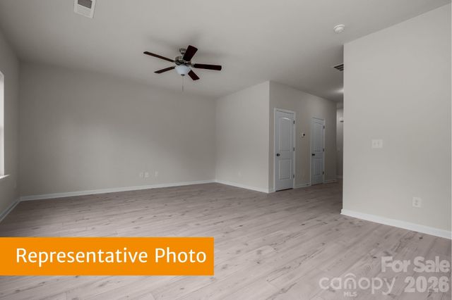 4243 Ruth Creek Court, Charlotte, NC 28216