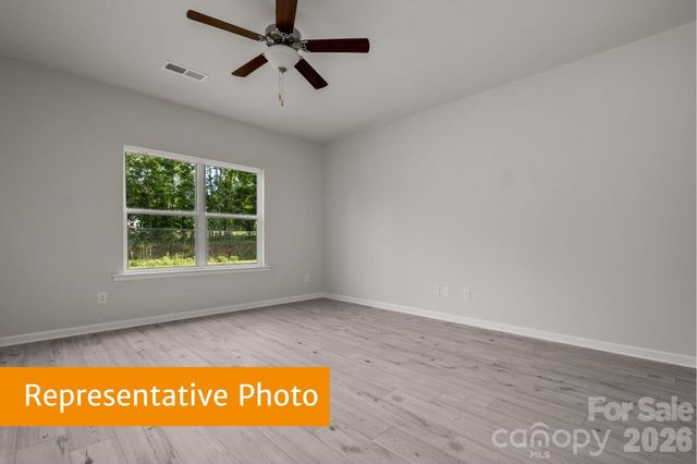 4243 Ruth Creek Court, Charlotte, NC 28216