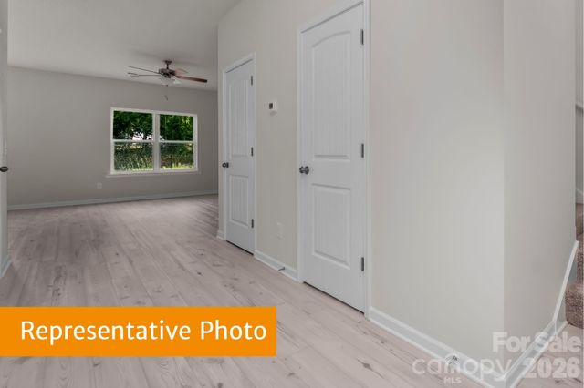 4243 Ruth Creek Court, Charlotte, NC 28216