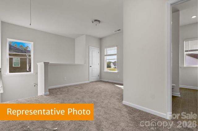 4243 Ruth Creek Court, Charlotte, NC 28216