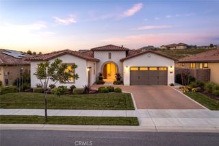969 Trail View Pl, Nipomo, CA 93444