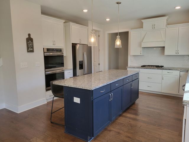 1717 Buttonwood Loop, Chattanooga, TN 37421