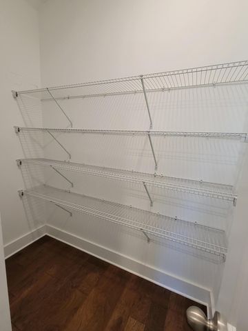 1717 Buttonwood Loop, Chattanooga, TN 37421