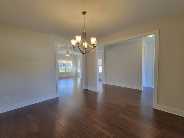 1717 Buttonwood Loop, Chattanooga, TN 37421