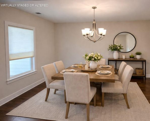 1717 Buttonwood Loop, Chattanooga, TN 37421