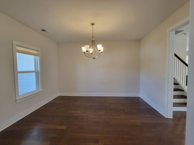 1717 Buttonwood Loop, Chattanooga, TN 37421