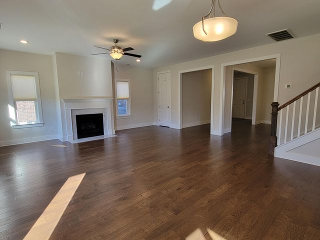 1717 Buttonwood Loop, Chattanooga, TN 37421