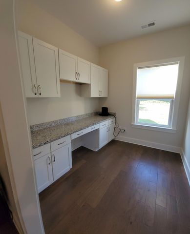 1717 Buttonwood Loop, Chattanooga, TN 37421