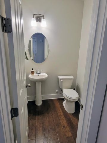 1717 Buttonwood Loop, Chattanooga, TN 37421