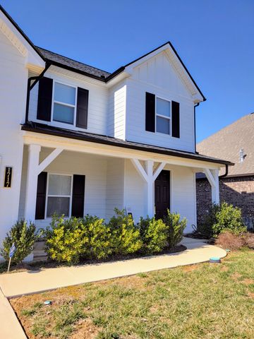 1717 Buttonwood Loop, Chattanooga, TN 37421