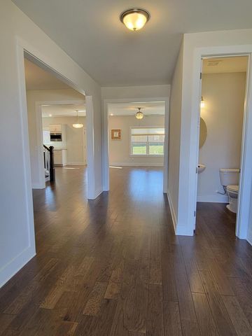 1717 Buttonwood Loop, Chattanooga, TN 37421