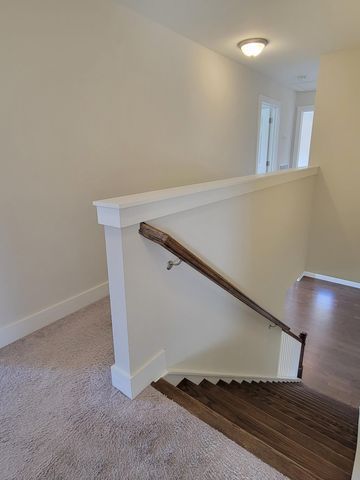 1717 Buttonwood Loop, Chattanooga, TN 37421