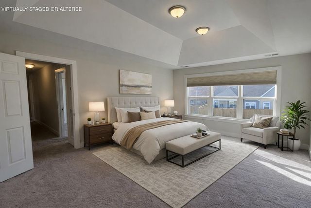 1717 Buttonwood Loop, Chattanooga, TN 37421