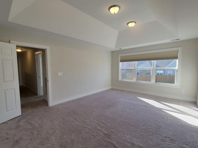 1717 Buttonwood Loop, Chattanooga, TN 37421