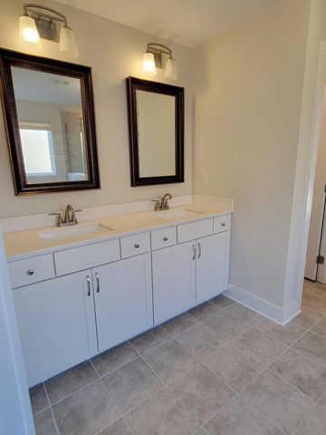 1717 Buttonwood Loop, Chattanooga, TN 37421