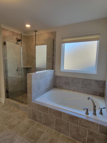 1717 Buttonwood Loop, Chattanooga, TN 37421