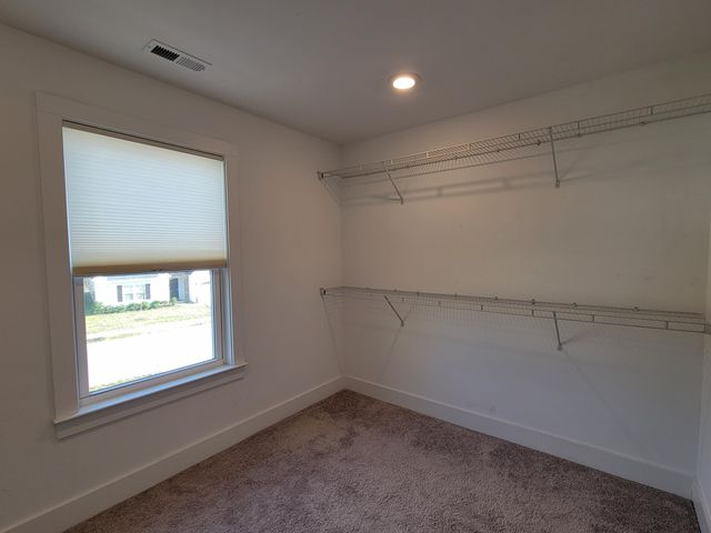 1717 Buttonwood Loop, Chattanooga, TN 37421