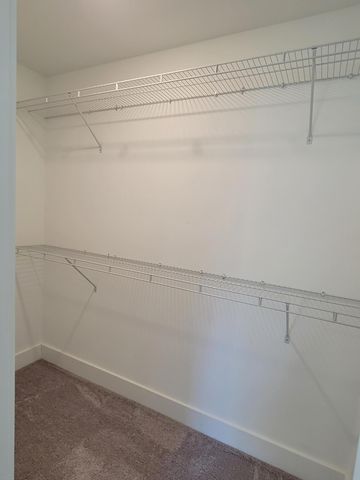 1717 Buttonwood Loop, Chattanooga, TN 37421