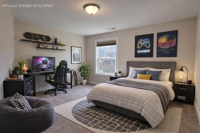 1717 Buttonwood Loop, Chattanooga, TN 37421