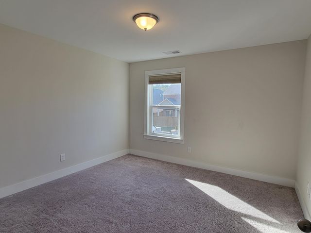 1717 Buttonwood Loop, Chattanooga, TN 37421