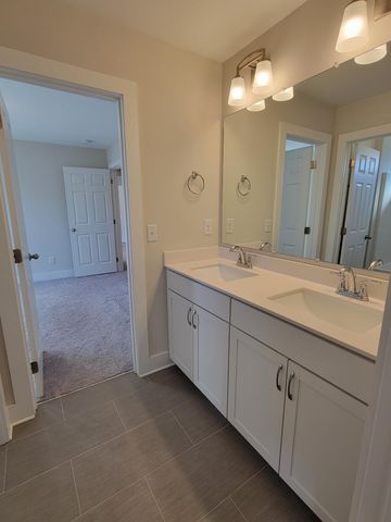 1717 Buttonwood Loop, Chattanooga, TN 37421