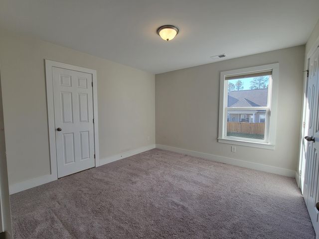 1717 Buttonwood Loop, Chattanooga, TN 37421