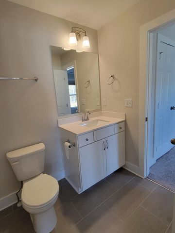 1717 Buttonwood Loop, Chattanooga, TN 37421