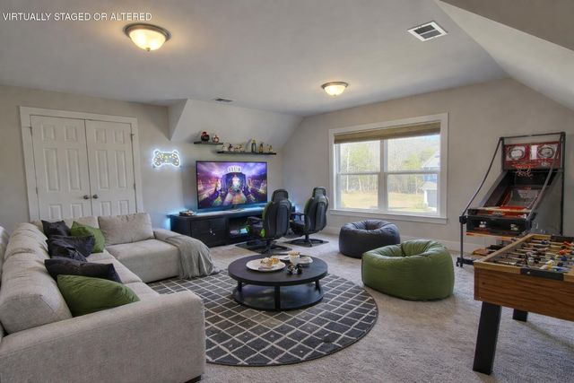 1717 Buttonwood Loop, Chattanooga, TN 37421