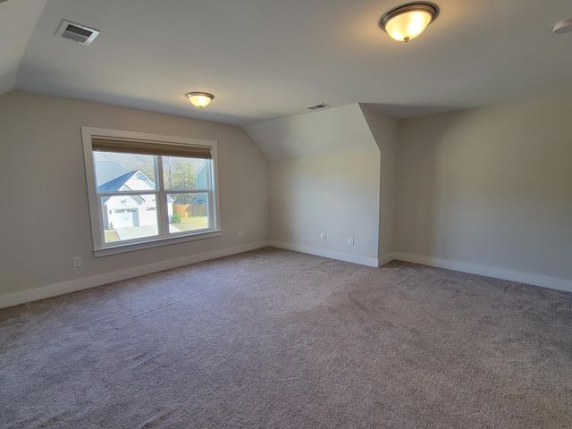 1717 Buttonwood Loop, Chattanooga, TN 37421