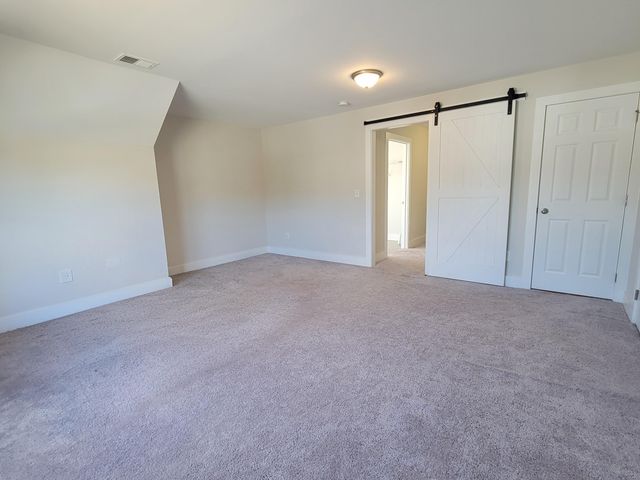 1717 Buttonwood Loop, Chattanooga, TN 37421