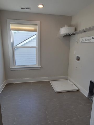 1717 Buttonwood Loop, Chattanooga, TN 37421