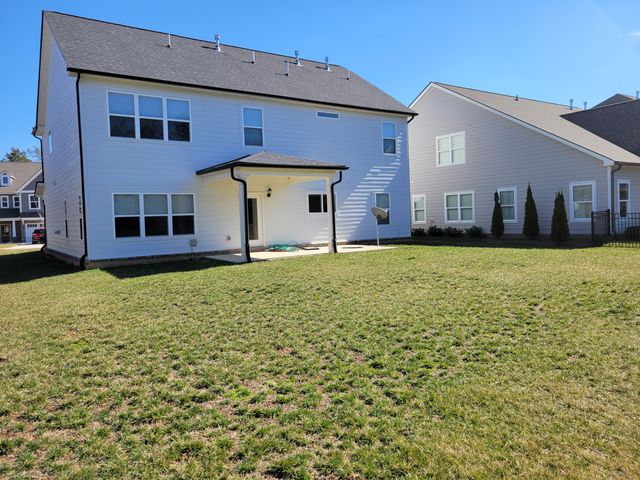 1717 Buttonwood Loop, Chattanooga, TN 37421