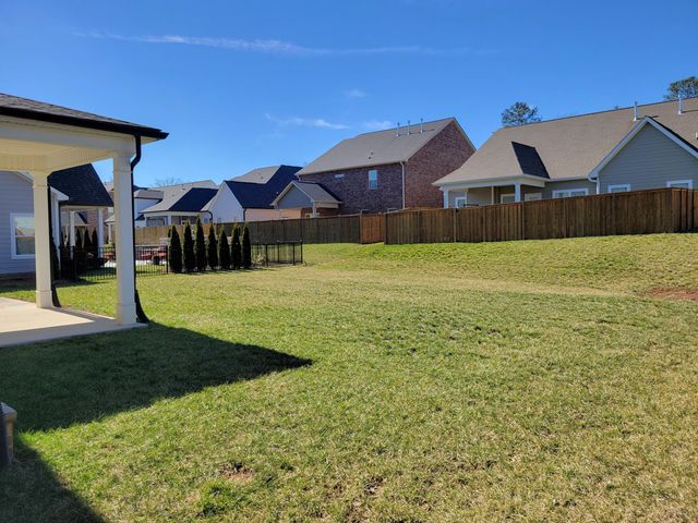 1717 Buttonwood Loop, Chattanooga, TN 37421