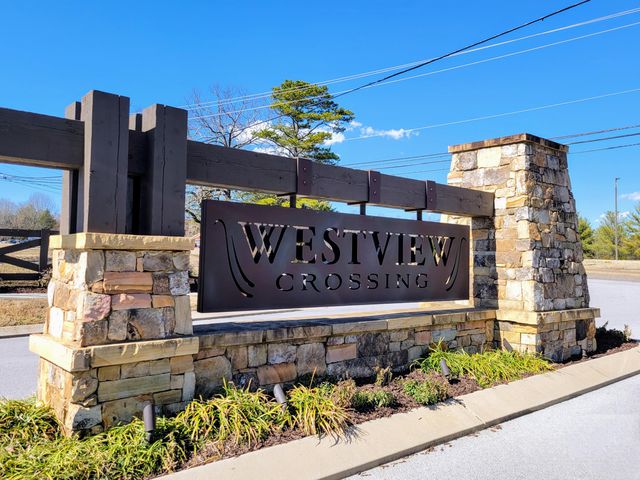 1717 Buttonwood Loop, Chattanooga, TN 37421