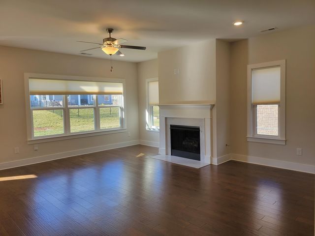 1717 Buttonwood Loop, Chattanooga, TN 37421