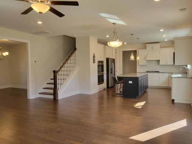 1717 Buttonwood Loop, Chattanooga, TN 37421