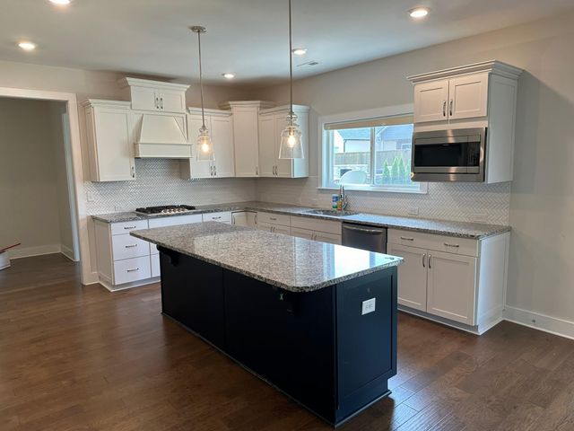 1717 Buttonwood Loop, Chattanooga, TN 37421