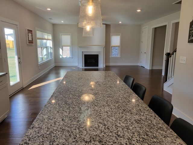 1717 Buttonwood Loop, Chattanooga, TN 37421