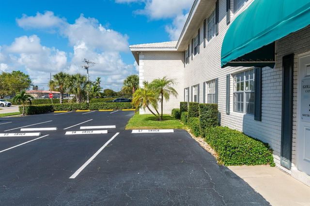 299 SW 7th Street 106, Boca Raton, FL 33432