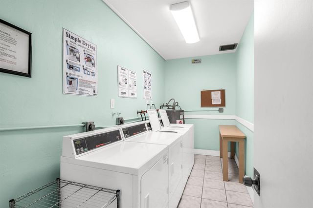 299 SW 7th Street 106, Boca Raton, FL 33432