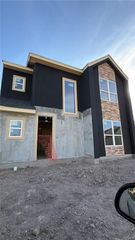 715 W Seminole Avenue, Pharr, TX 78577