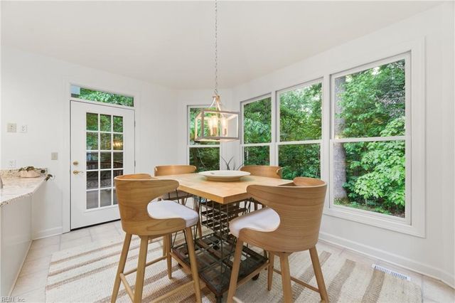 4 Majesties MEWS, Williamsburg, VA 23185