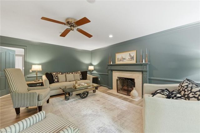 4 Majesties MEWS, Williamsburg, VA 23185