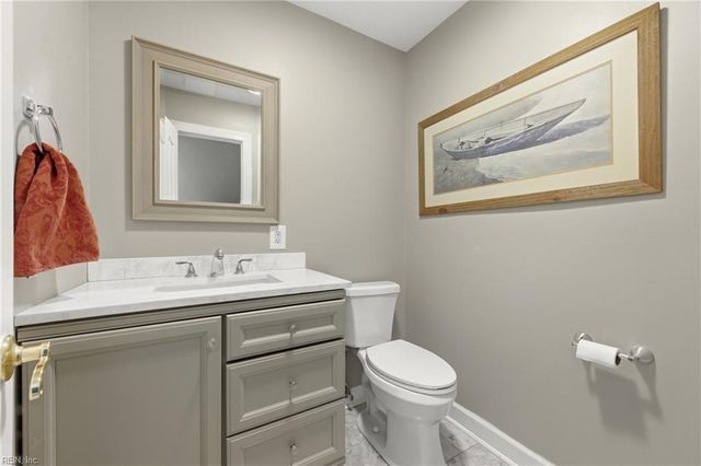 4 Majesties MEWS, Williamsburg, VA 23185