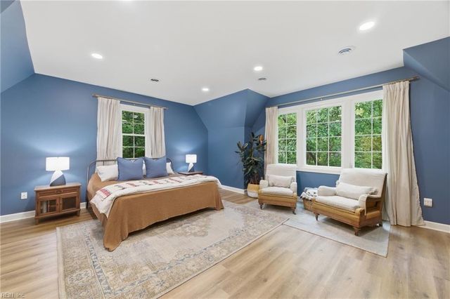 4 Majesties MEWS, Williamsburg, VA 23185