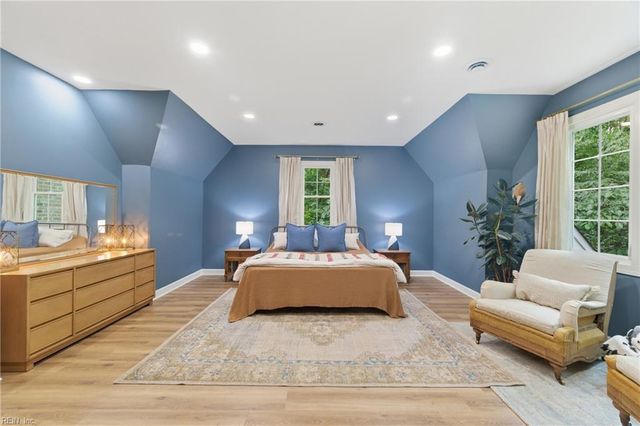 4 Majesties MEWS, Williamsburg, VA 23185