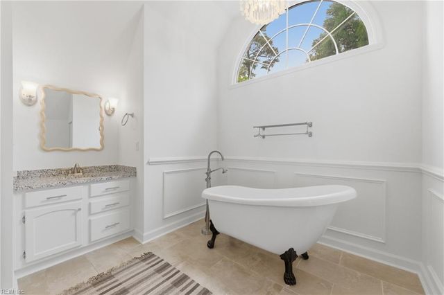4 Majesties MEWS, Williamsburg, VA 23185
