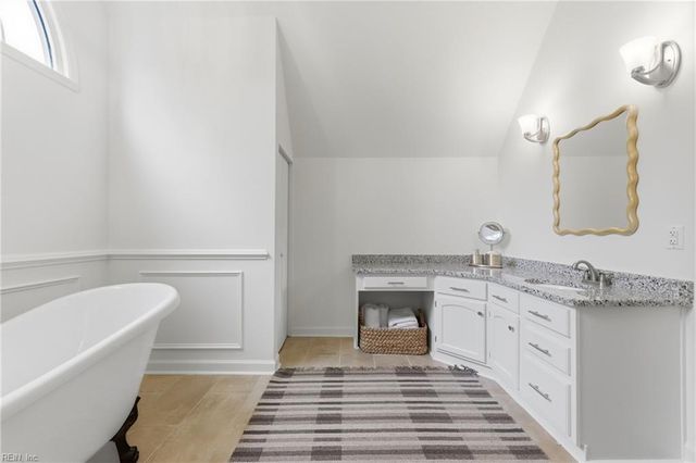 4 Majesties MEWS, Williamsburg, VA 23185