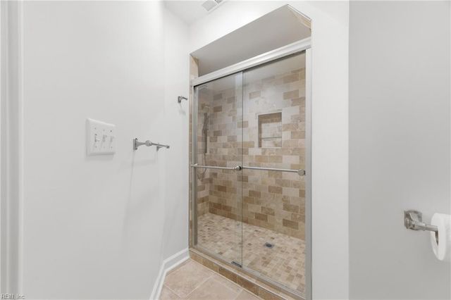 4 Majesties MEWS, Williamsburg, VA 23185